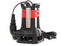 AL-KO DRAIN 20000 HD 1300W dompelpomp voor vuil water, detail 5