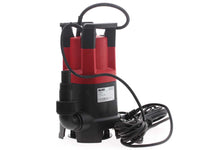 AL-KO DRAIN 7000 Classic 350W dompelpomp voor vuil water, detail 5