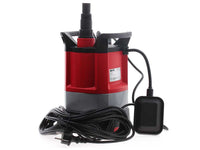 AL-KO SUB 12000 DS Comfort dompelpomp voor schoon water, detail 5