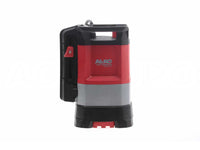 AL-KO SUB 13000 DS Premium dompelpomp voor schoon water, detail 5