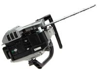 Alpina APR 25 C benzine kettingzaag voor snoeien, zwaard 25 cm, detail 4