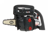 Ama Amx 26.10C benzine kettingzaag voor snoeien, zwaard 25 cm, detail 5