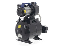 Annovi Reverberi ARGP 600PB hydrofoorpomp, detail 5