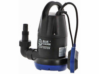 Annovi Reverberi ARUP 400PC dompelpomp voor schoon water, detail 5