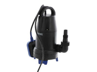 Annovi Reverberi ARUP 750 PT dompelpomp voor schoon en vuil water, detail 5