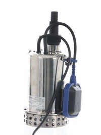 Annovi Reverberi ARUP 750XC dompelpomp voor schoon water, detail 5