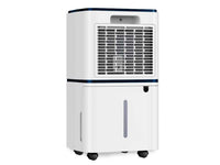 Argo Dry Pury Evo 11 luchtontvochtiger 11 l/dag, met luchtzuivering, detail 5