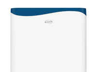 Argo Dry Pury Evo WF 41 luchtontvochtiger 41 l/dag, met luchtzuivering, detail 5