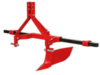 AgriEuro Premium AS-T1 vorentrekker 150 cm, 1 element, detail 5