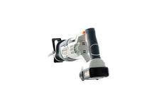 Batavia 7062507 accu reciprozaag, 18 V zonder accu, detail 4