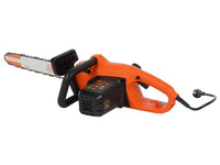 Black & Decker BECS1835-QS elektrische kettingzaag, zwaard 35 cm, detail 5