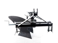 BlackStone B-BPS 35 1-scharige ploeg, detail 5
