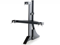 BlackStone B-RP 50 woeler, 1 tand, detail 4