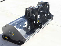 BlackStone BM180 klepelmaaier 180 cm, detail 5