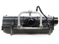 BlackStone BP-CD 160 klepelmaaier 160 cm, hydraulisch verschuifbaar, detail 5