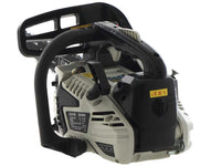 BlackStone LCS 25-10C benzine kettingzaag voor snoeien, zwaard 25 cm, detail 4