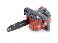 Blue Bird CS250 benzine kettingzaag voor snoeien, zwaard 25 cm, detail 5
