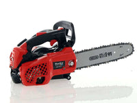 Blue Bird CSP 270 T benzine kettingzaag voor snoeien, zwaard 25 cm, detail 4