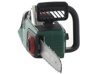 Bosch AdvancedChain 36V-35-40 accu kettingzaag, zwaard 35 cm, zonder accu, detail 4
