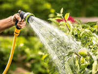Bosch GardenPump 18V-2000 dompelpomp voor schoon water, 18 V 2,5 Ah, detail 4