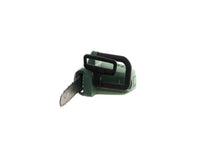 Bosch Universal Chain 40 elektrische kettingzaag, zwaard 40 cm, detail 4