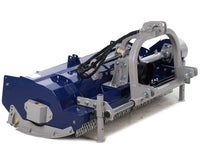 BullMach ERA 180 SH klepelmaaier 180 cm, hydraulisch verschuifbaar, detail 5