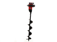 Accu grondboor Einhell GP-EA 18/150 BL, 18 V 2,5 Ah, detail 5