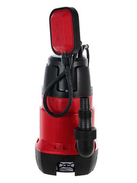 Einhell GC-DP 7835 dompelpomp voor vuil water, detail 5