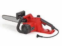 Einhell GC-EC 2040 elektrische kettingzaag, zwaard 40 cm, detail 4