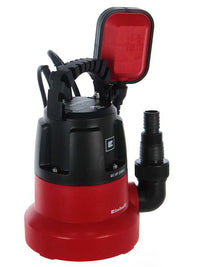 Einhell GC-SP 3580 LL dompelpomp voor schoon water, detail 5