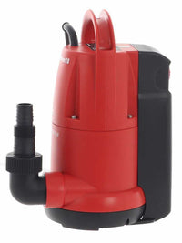 Einhell GC-SP 5511 IF dompelpomp voor schoon water, detail 5