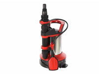 Einhell GE-DP 7535 dompelpomp voor schoon en vuil water, detail 4
