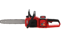 Einhell GE-LC 36/35 Li accu kettingzaag, zwaard 35 cm, 18 V 5,2 Ah, detail 5