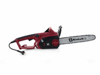 Einhell GH-EC 1835 elektrische kettingzaag, zwaard 32,5 cm, detail 5