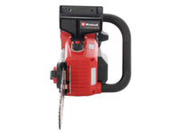 Einhell GP-LC 36/40 LI BL accu kettingzaag, zwaard 40 cm, 18 V 4 Ah, detail 5