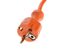 AgriEuro Premium kabelhaspel 15 m met kabel, detail 5