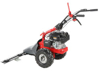Balkmaaier 127 cm Eurosystems M310, motor Rato RV200 OHV, detail 4