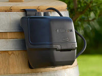Gardena 2400 Comfort Automatic 18V P4A dompelpomp voor schoon water, 18 V 2,5 Ah, detail 4