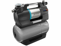 Gardena 6300 SilentComfort hydrofoorpomp, detail 4