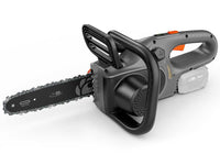 Gardena PowerSaw 250/18V accu kettingzaag, zwaard 25 cm, 18 V zonder accu, detail 5