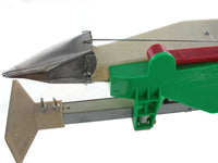 Plantmachine GeoTech PM 50, detail 5