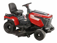 GeoTech Pro PRTM 180-1080 H-SM zitmaaier met zijuitworp 108 cm, hydrostaat, detail 4