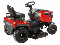 GeoTech Pro PRTM 180-1080 SM zitmaaier met zijuitworp 108 cm, versnellingsbak, detail 4