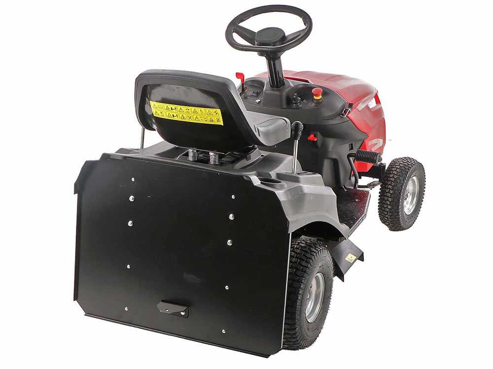 GeoTech RTM 75-685 S zitmaaier met zijuitworp 68,5 cm, versnellingsbak, detail 4