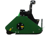 GreenBay FMM 155 klepelmaaier 152 cm, detail 5