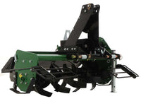 GreenBay TL 95 grondfrees 90 cm, detail 5