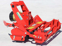 AgriEuro Premium RO 88 rotorkopeg 88 cm, lichte serie, detail 5
