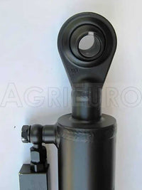 AgriEuro Premium hydraulische topstang 55-80 cm, cilinder 35 mm, detail 5