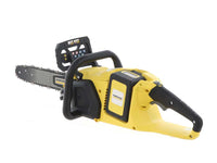 Kärcher CNS 36-35 accu kettingzaag, zwaard 35 cm, 36 V 2,5 Ah, detail 4