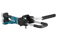 Accu grondboor Makita DDG461Z, zonder accu, zonder boor, detail 5